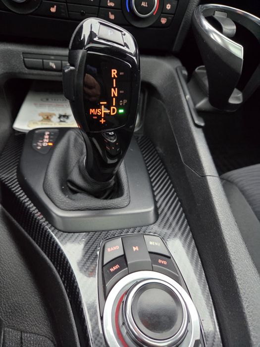 BMW x1 e84 xdrive