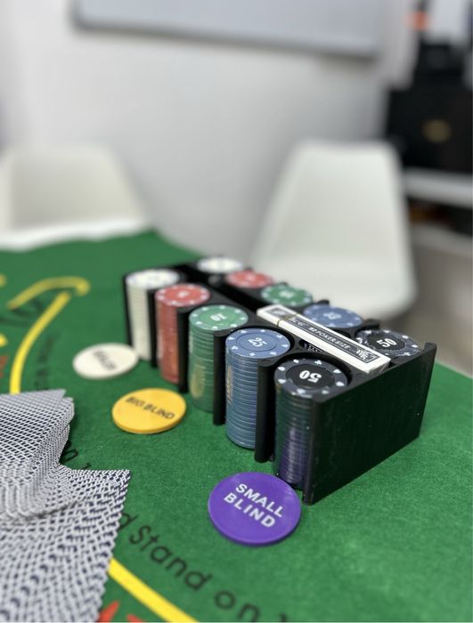 Прокат караоке, проектора, ps5