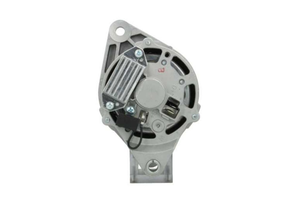 Alternator SAME Leopardo Panther Ranger Mercury Minitaurus Jaguar