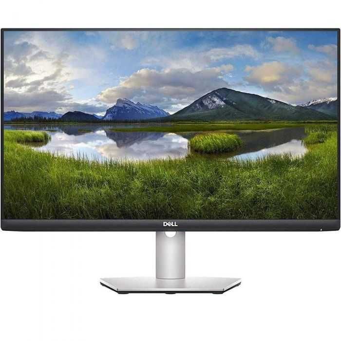 Monitor Gaming LED Dell S2421HS, 23.8, Full HD 75Hz, HDMI, DisplayPort