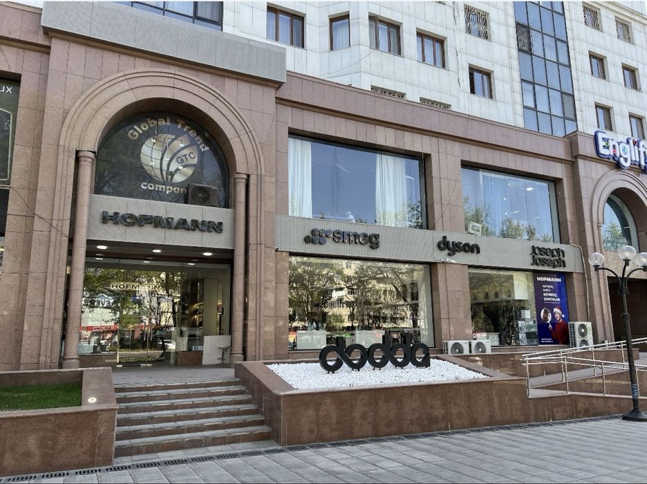 Hofmann вытяжка варочные панель духовка микроволновке