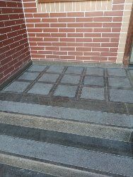 Кафельщик-профессионал