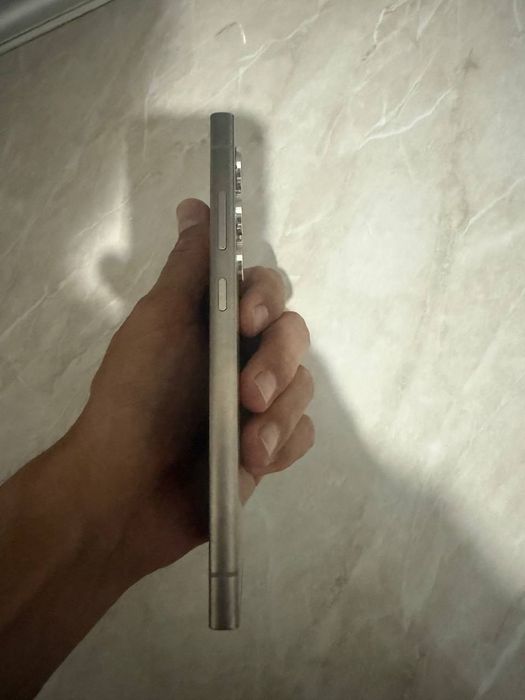 Samsung s24 ultra