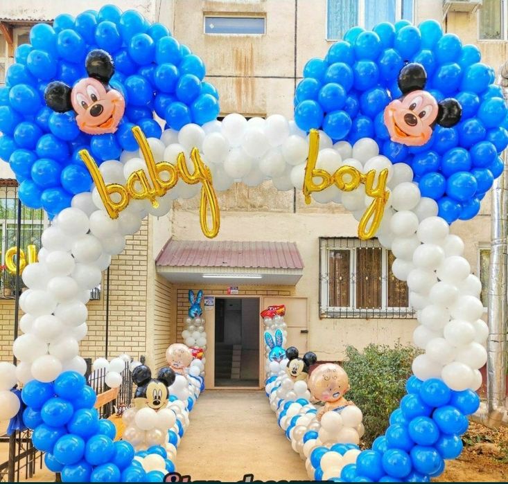 300.000 Oformlena Оформления