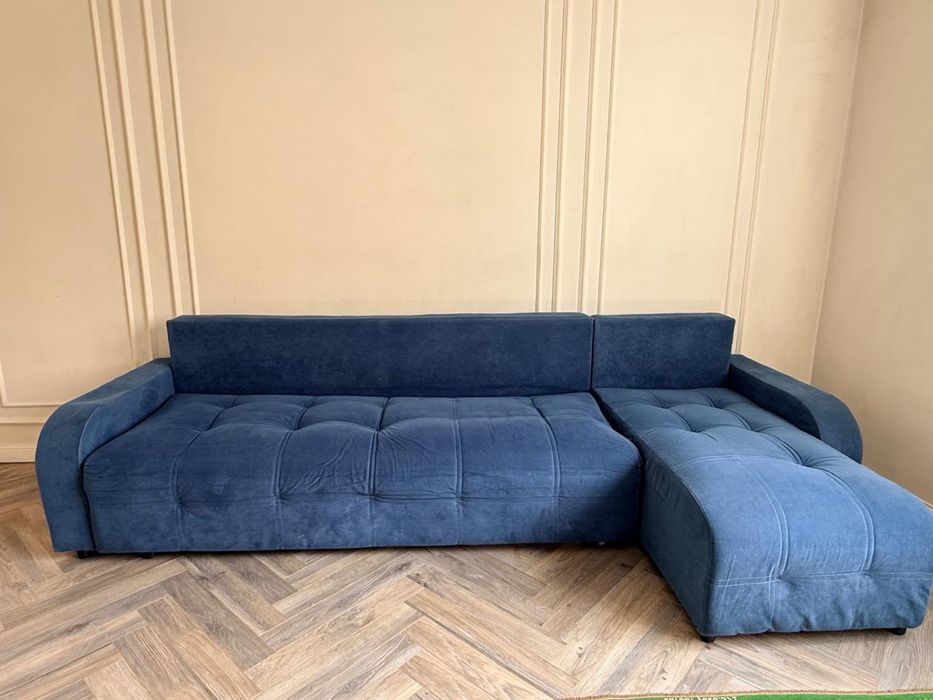 Продам диван хорошего качество