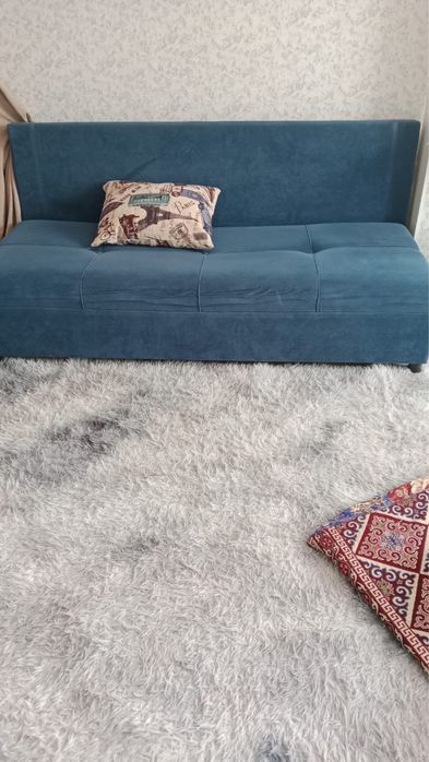 Продам мебель.