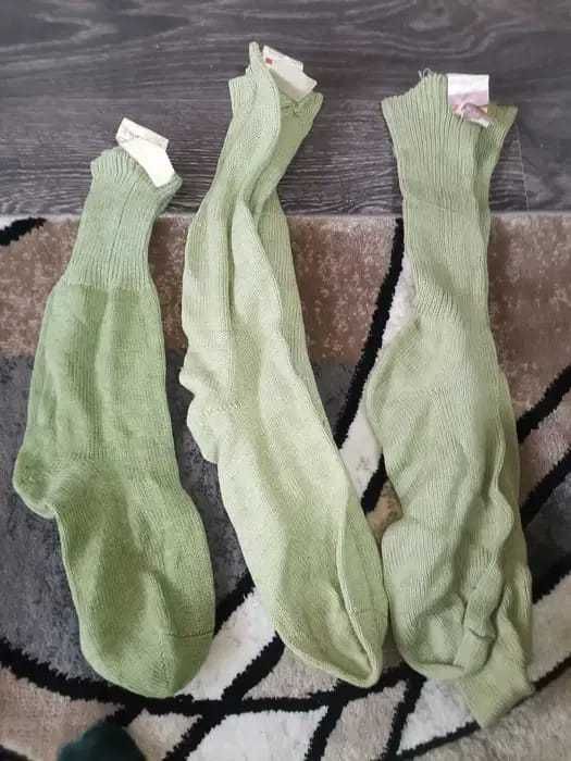 Centuri militare,grade,capelă,beretă,ciorapi