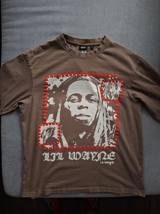 Тениски и анцузи Cropp в ТОП качество на ниски цени