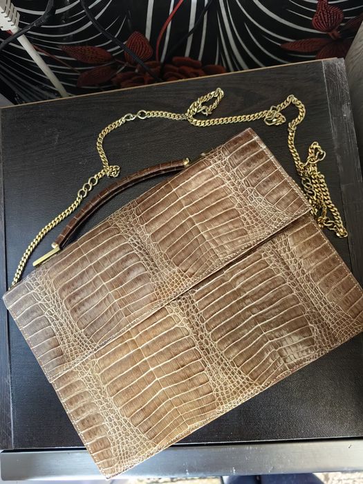 Чанти  по 15 лв/бр