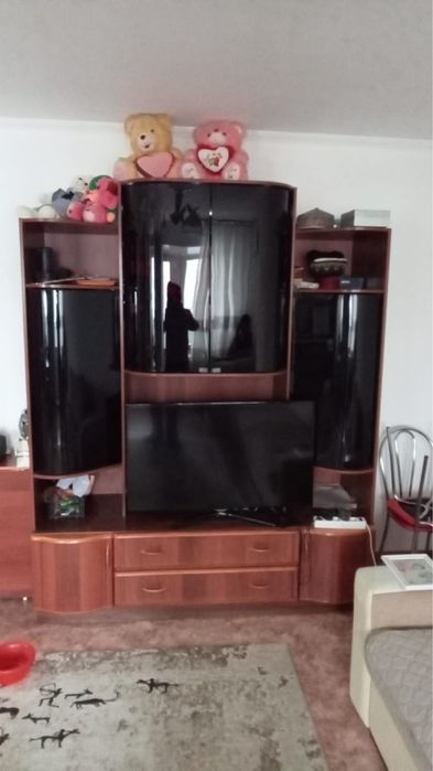 Продается стенка