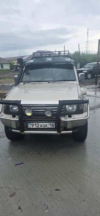 Продам живого поджерика