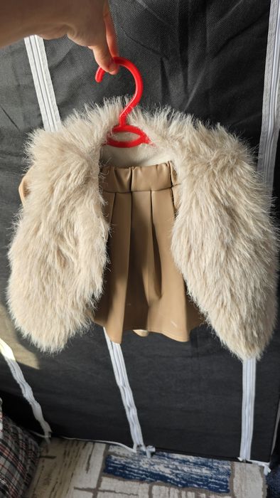 Qizaloqla uchun asalgina dvoyka