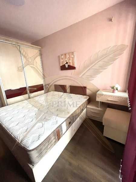 Тристаен апартамент в Левски! 21915632