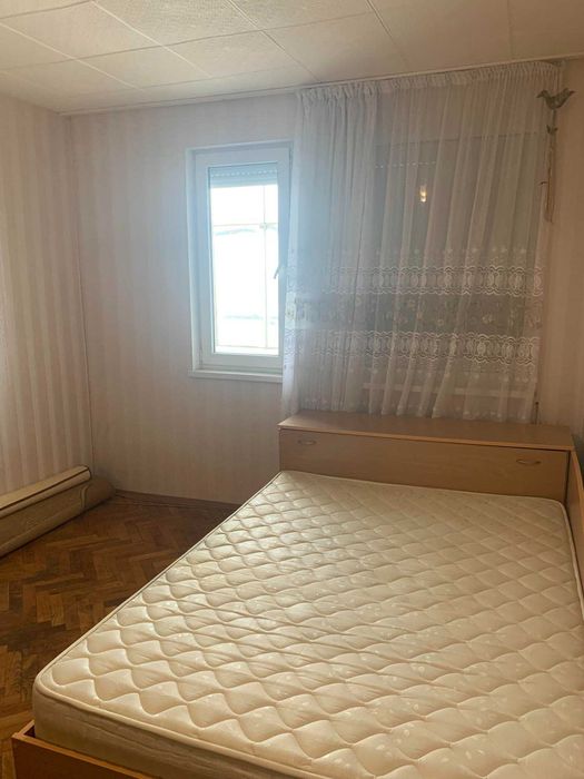 Продава се Двустаен апартамент в Търговище, Център - 67 кв.м за 1062 €/кв.м - Снимка #9
