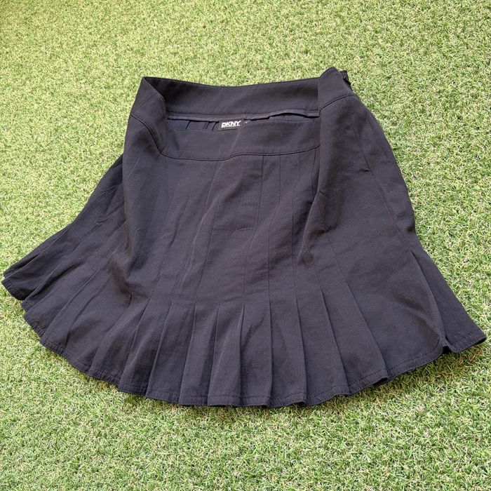 Дамски поли Ralph Lauren, DKNY, Tommy Hilfiger, Armani Exchange