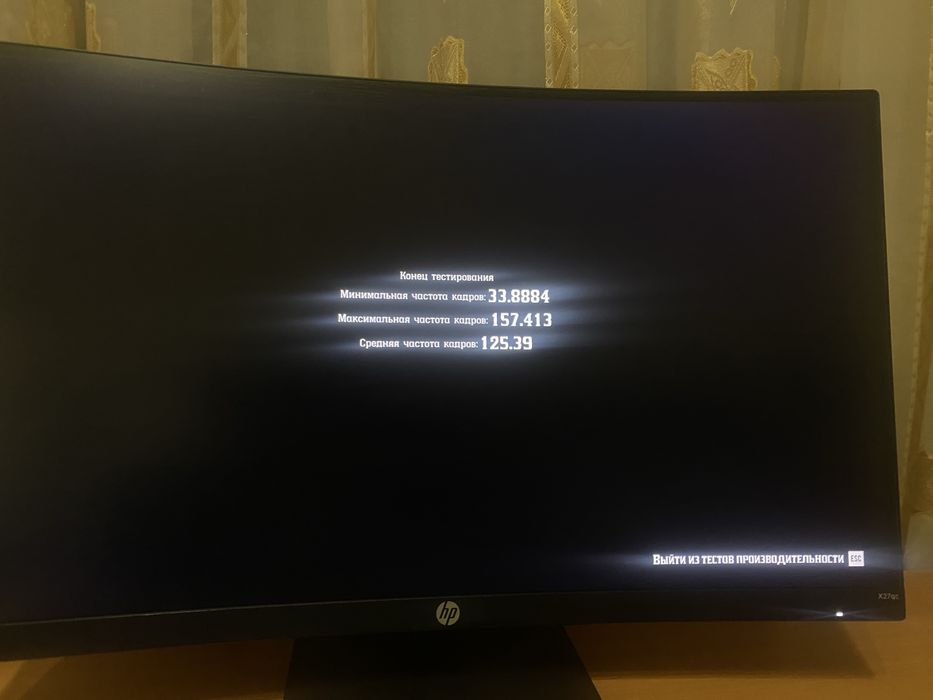 Игровой ПК Core i5-12400F / RX 7700 XT 12GB / 32GB DDR4 / 1TB SSD