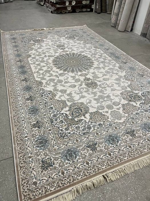 SAG,YEC,URGAZ Gilamlari mavjud bozordan arzon va sifatli//Ковры дешёва