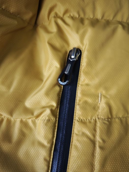 Куртка мужская. Размер 48.