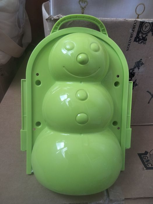 Продам Формы копилки