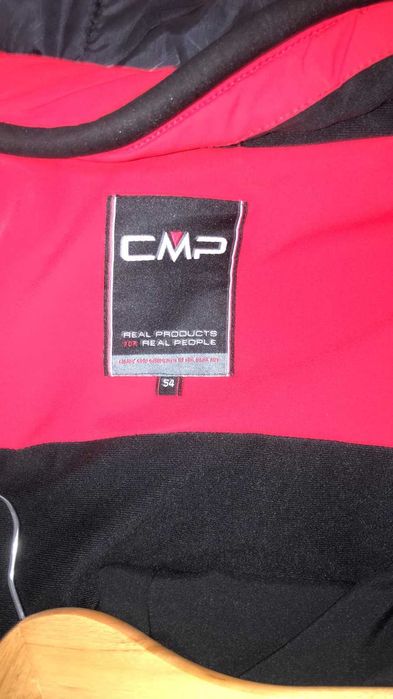 яки ROSSGINIOL дамско CWP мъжко комплект