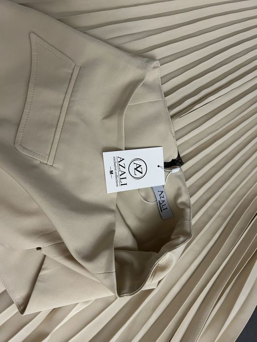 Женская юбка