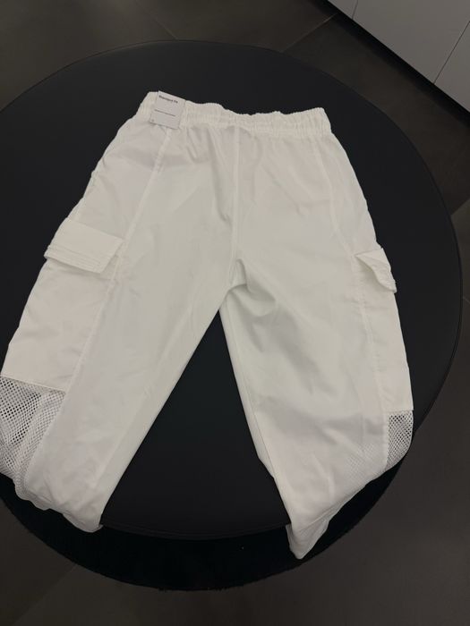 Nike долнища и горнище