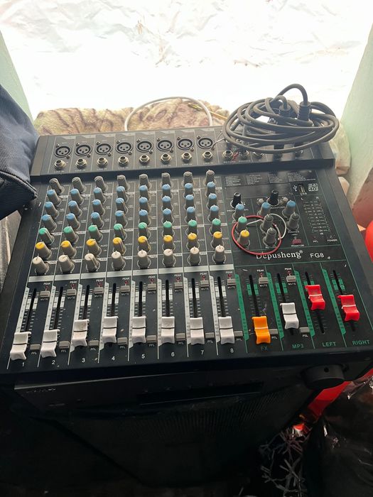 Electrice,auto,și multe altele