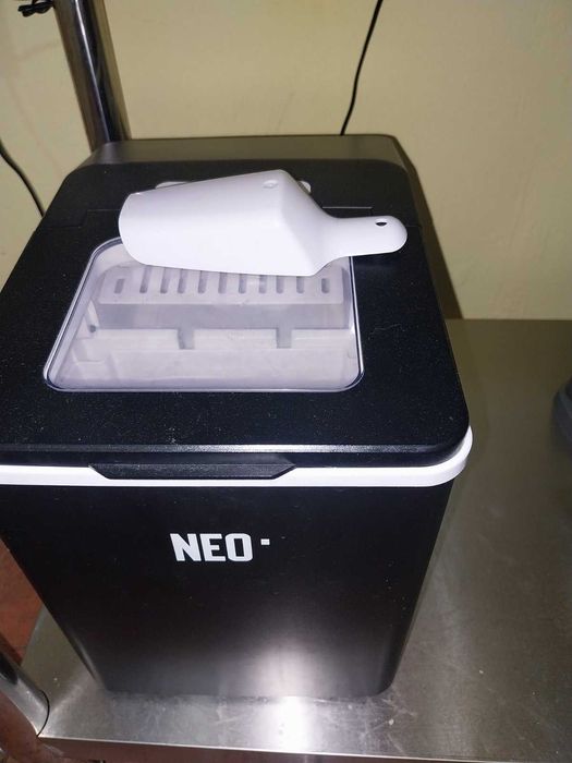 Продавам оборудване за ресторанти