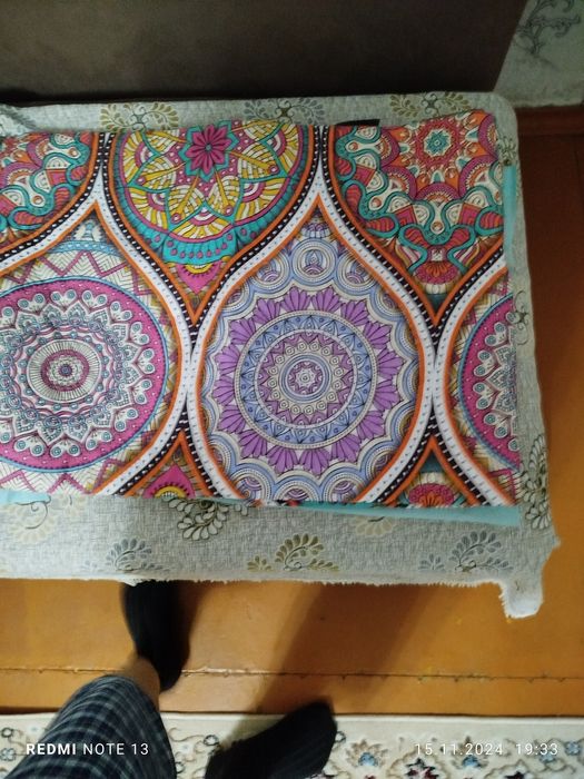 Подушка, подушка, подушка,подушка, подушка, подушка, одиал одиал одиал