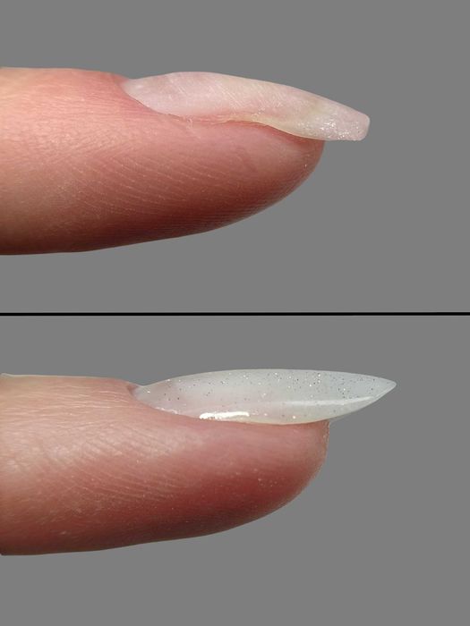 Дава се под наем  в Сливен, Българка -  кв.м за 17.85 € - Снимка #18