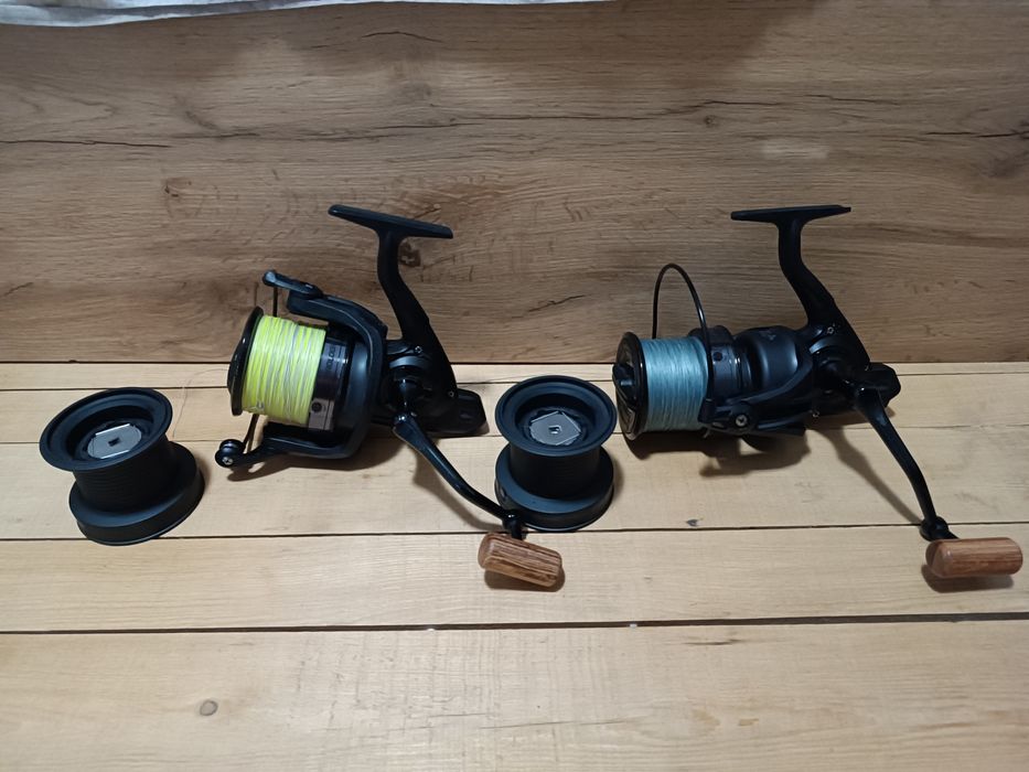 Шаранджийски такъми