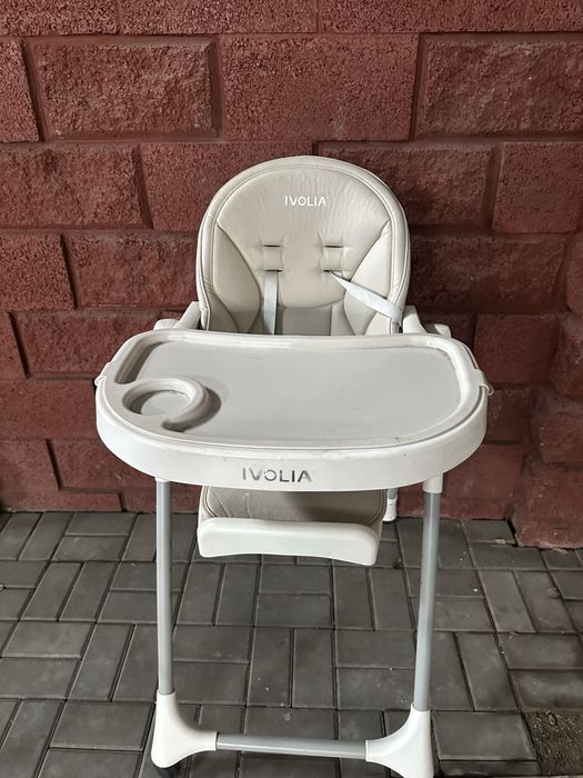 стул для кормления