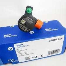 Injector Ford, Citroen, Peugeot 2,0 HDI dupa 2009, 110-210 CP 28602948