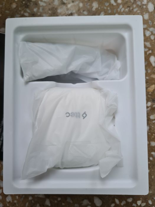 Безжични блутут слушалки ttec моde