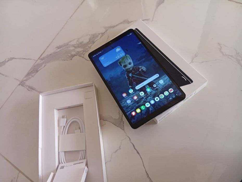 Планшет Самсунг таб а11