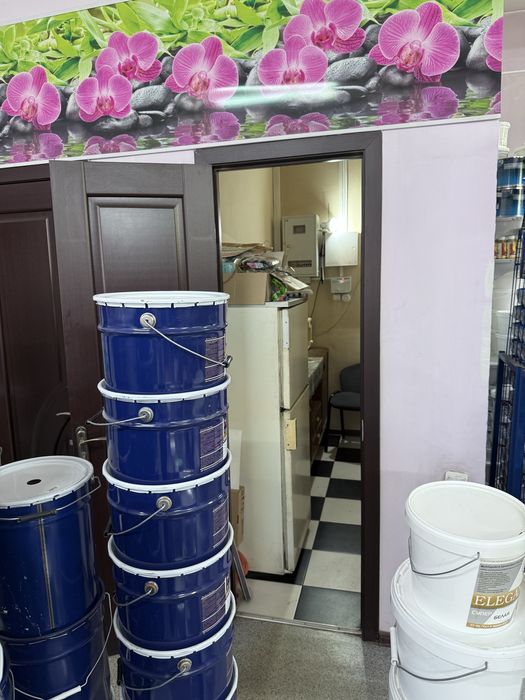 Сдам помещение 110кв.м