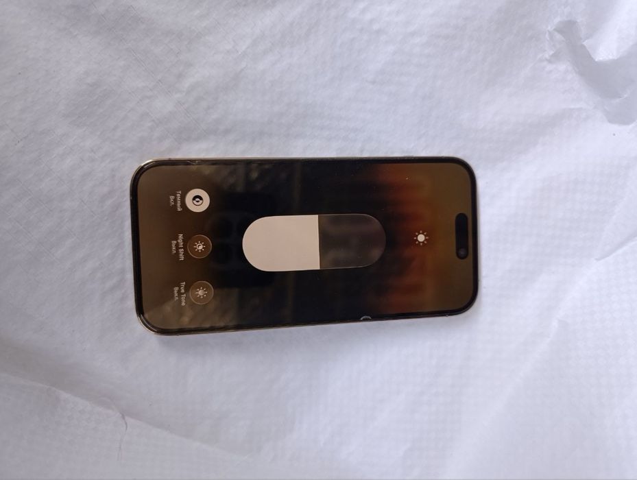 Iphone14 pro гарантиреий…