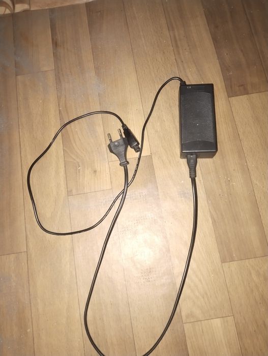 Продам героскутер!