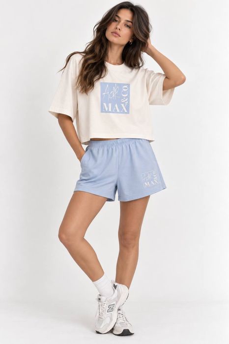 Дамски комплект Max Mara