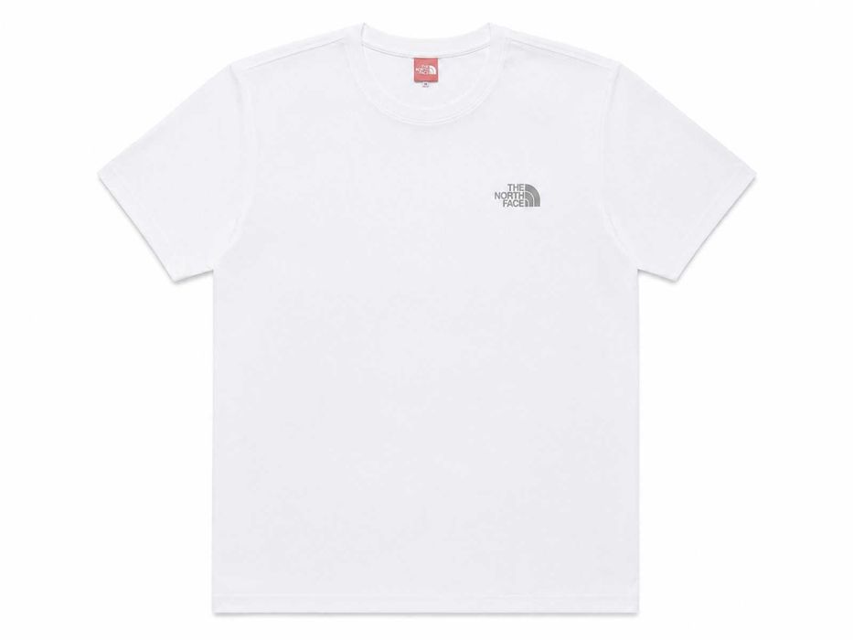 Тениски Nike,The North Face