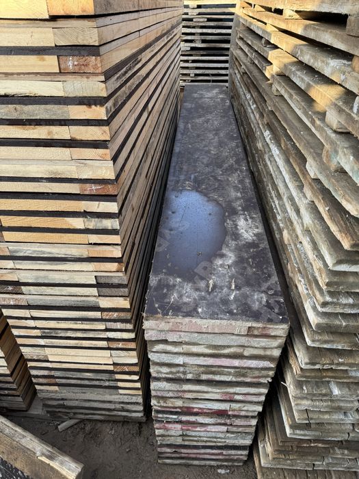 Финский апалубка арендага берамиз им finskiyopalubka arendaga beramiz.