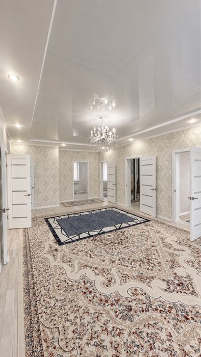 Продается дом , 2021 г, пл 131 кв.м