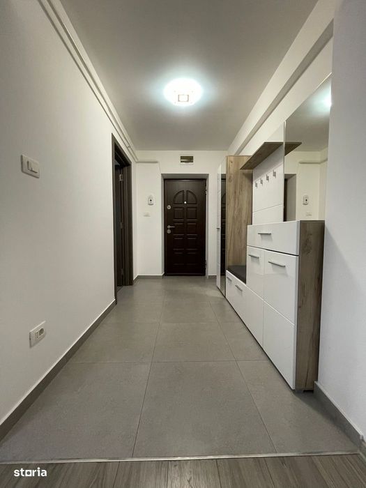 Apartament 3 camere BRD-Piata Mare cu loc de parcare proprietate