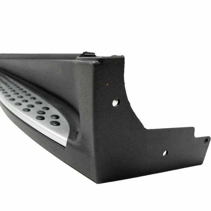 Степенки за Mercedes ML W164 (2005-2011)