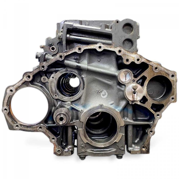 Bloc motor DAF 2353631 -Piese de schimb DAF