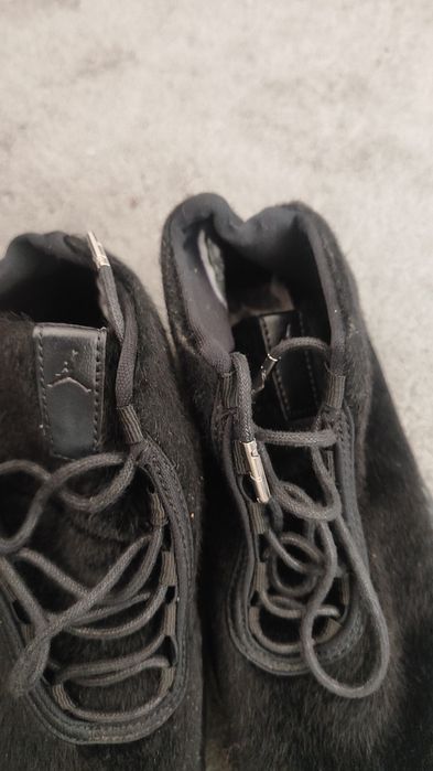 Женски маратонки