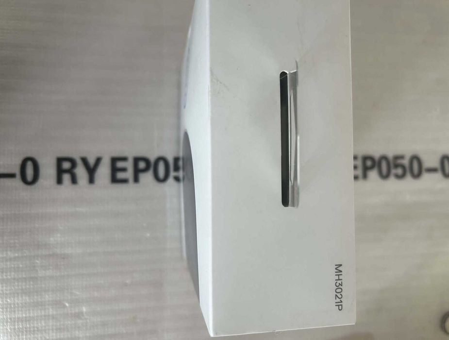 Адаптер, Dell Adapter - Dell Mobile Adapter Speakerphone - MH3021P  1x HDMI, 1x високоговорител, 1x микрофон