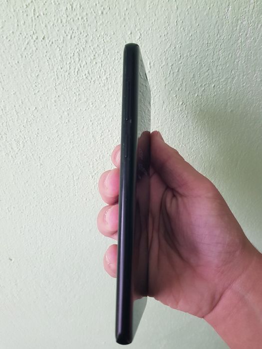 Samsung Galaxy S9+