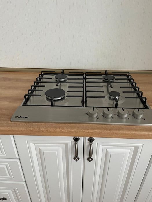 Продам квартиру