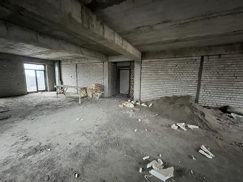 Продаеця квартира 105кв 5 хонали 2 та 2 хонали килса булади